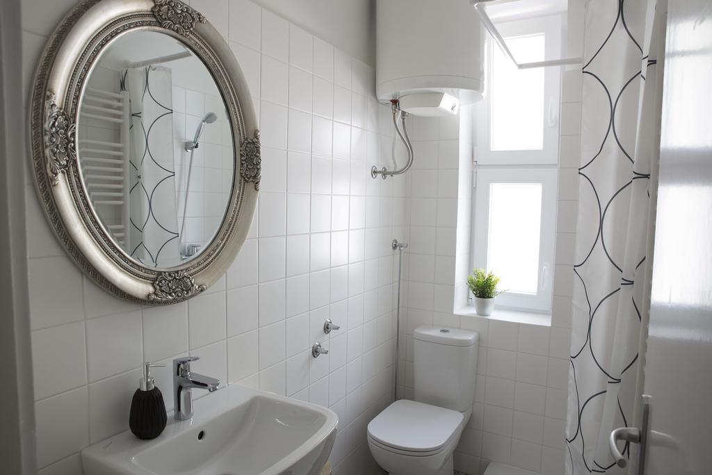 Apartamento Taya