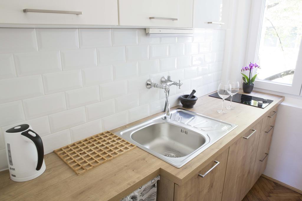Taya Apartamento