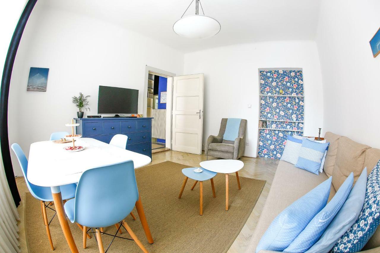 Taya Apartamento *